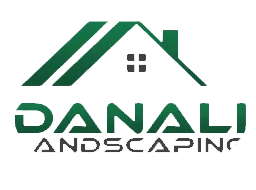 Danali Landscaping